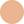 Creamy Natural Clean Pressed Powder 