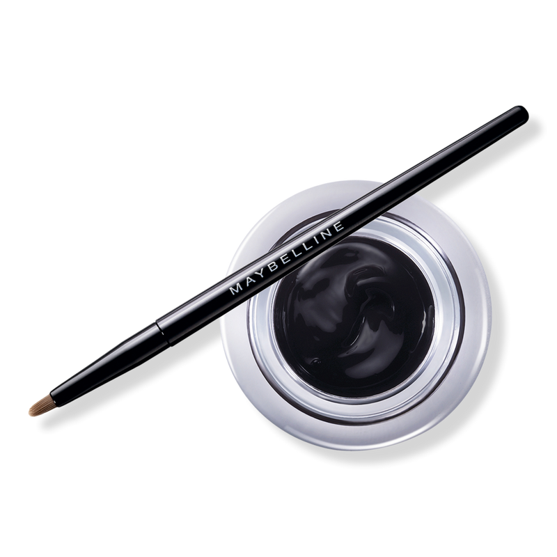 Eye Studio Lasting Drama Gel Eyeliner