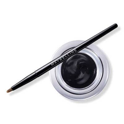 Maybelline Eye Studio Lasting Drama Gel Eyeliner