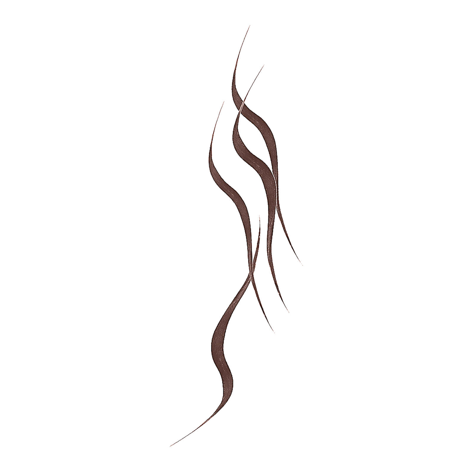 Eye Studio Lasting Drama Gel Eyeliner