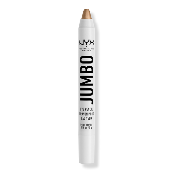 Arch Brow Sculpting Pencil