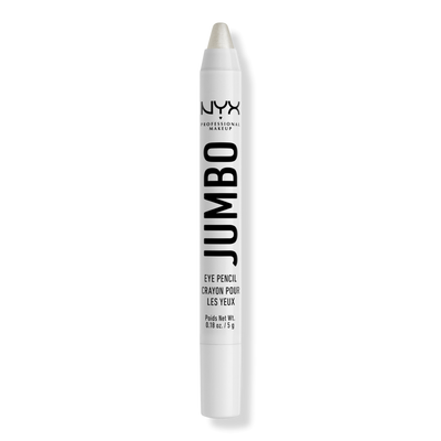 NYX Professional Makeup Jumbo Eye Pencil All-In-One Eyeshadow Eyeliner Pencil