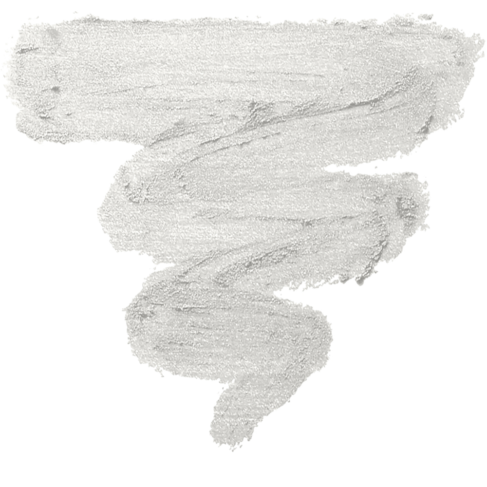 Jumbo Eye Pencil All-In-One Eyeshadow Eyeliner Pencil