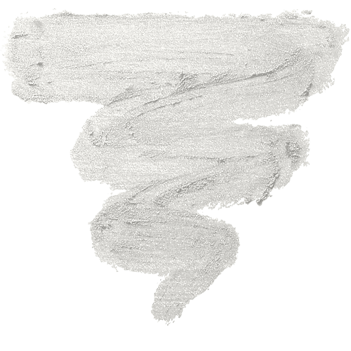 Jumbo Eye Pencil All-In-One Eyeshadow Eyeliner Pencil