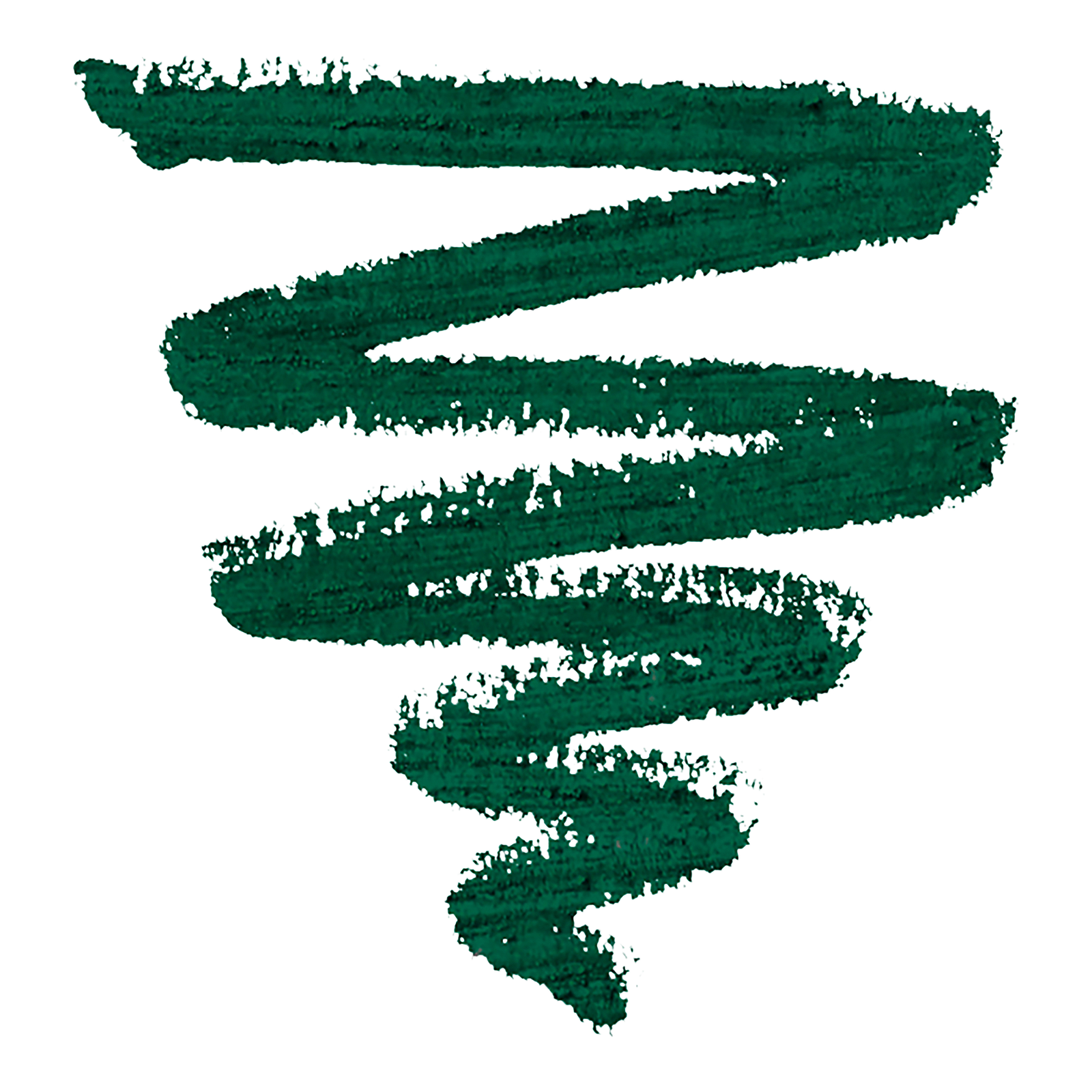 Slim Eye Pencil Long-Lasting Eyeliner - Emerald City