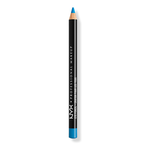 Epic Wear Liner Stick Long Lasting Eyeliner Pencil NYX Professional