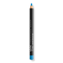 NYX Professional Makeup Slim Eye Pencil Long-Lasting Eyeliner - Electric Blue