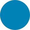 Electric Blue