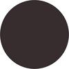 Black Brown
