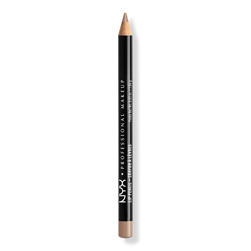 Stunna Lip Paint Longwear Fluid Lip Color