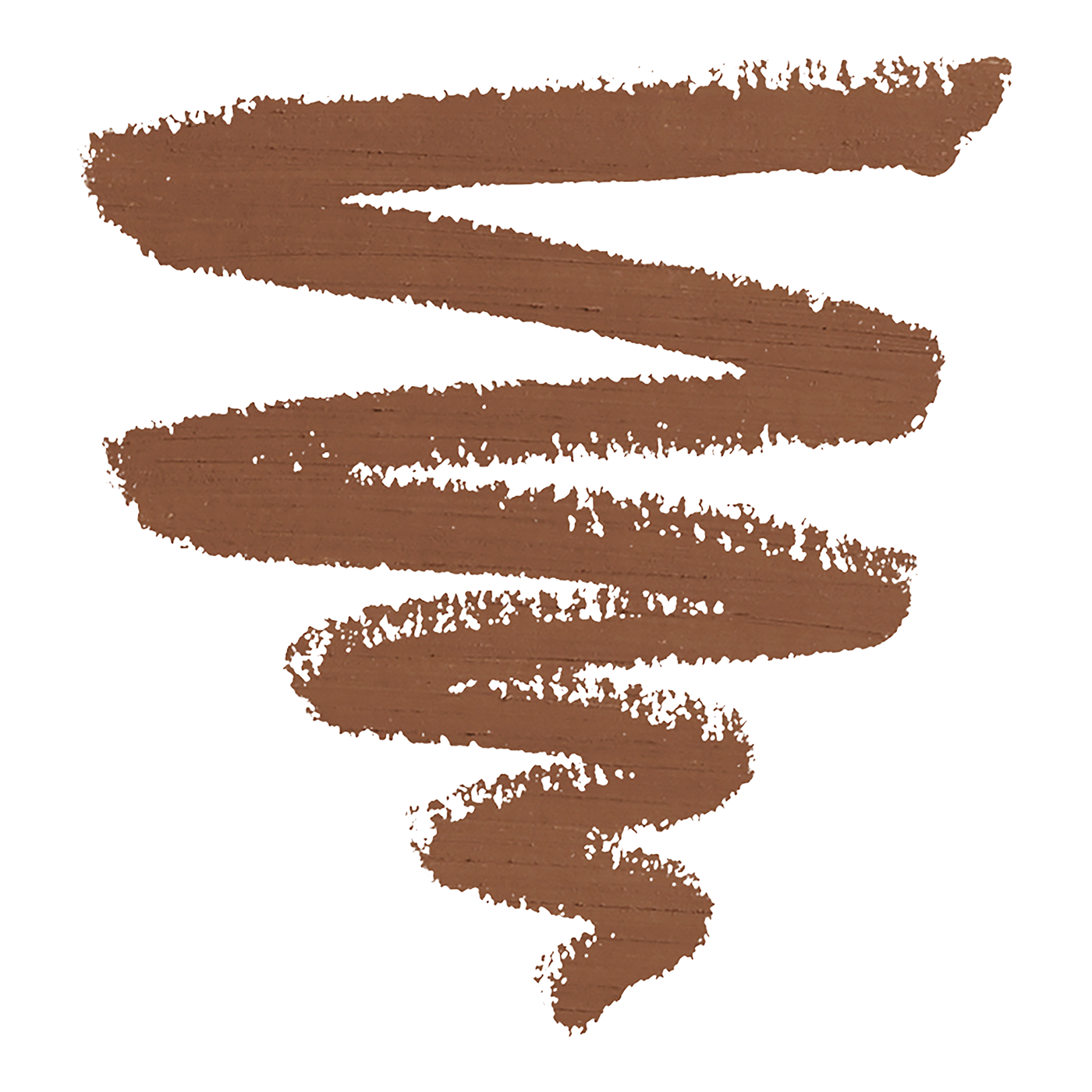 Slim Lip Pencil Creamy Long-Lasting Lip Liner