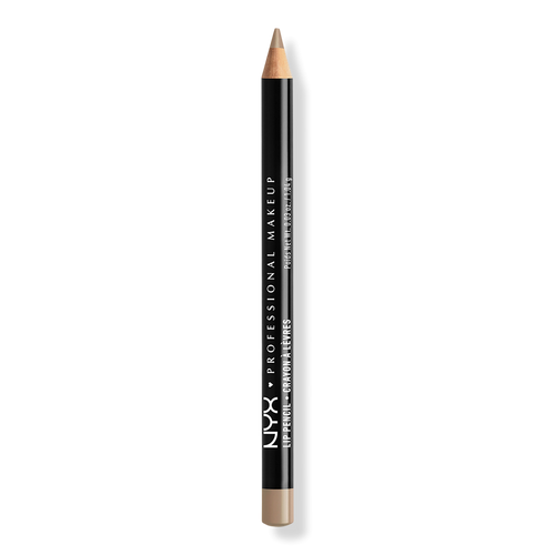 Slim Lip Pencil