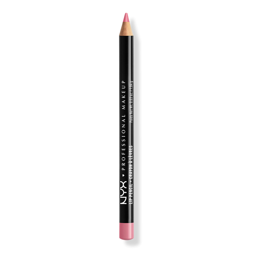 Slim Lip Pencil Creamy Long-Lasting Lip Liner