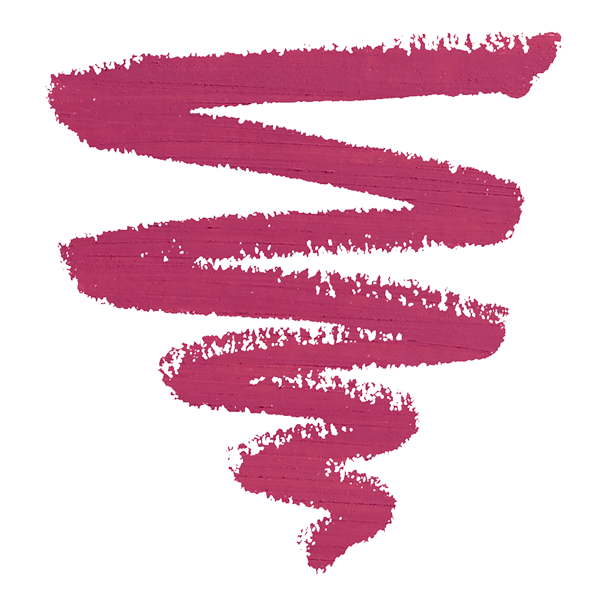 Slim Lip Pencil Creamy Long-Lasting Lip Liner