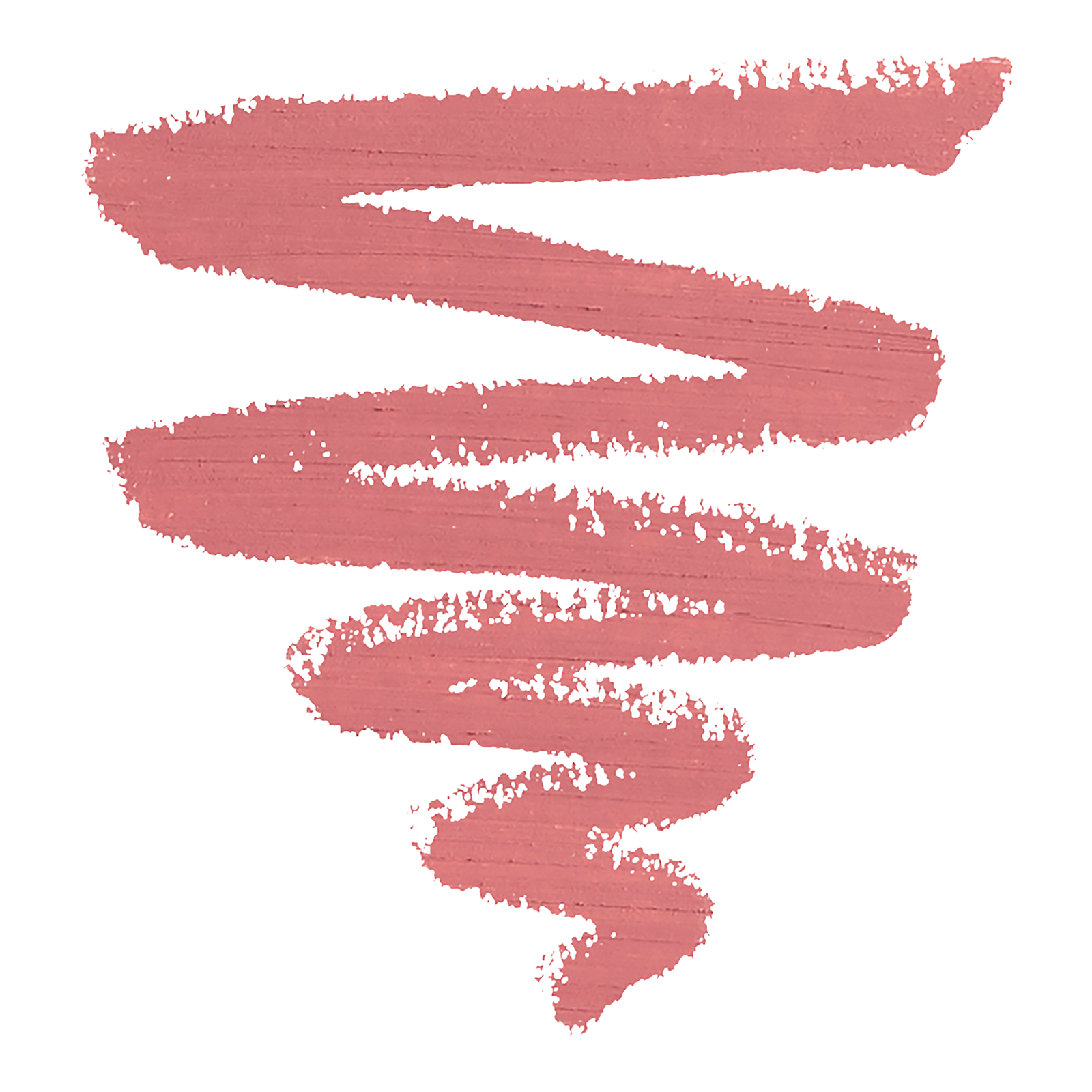 Slim Lip Pencil Creamy Long-Lasting Lip Liner