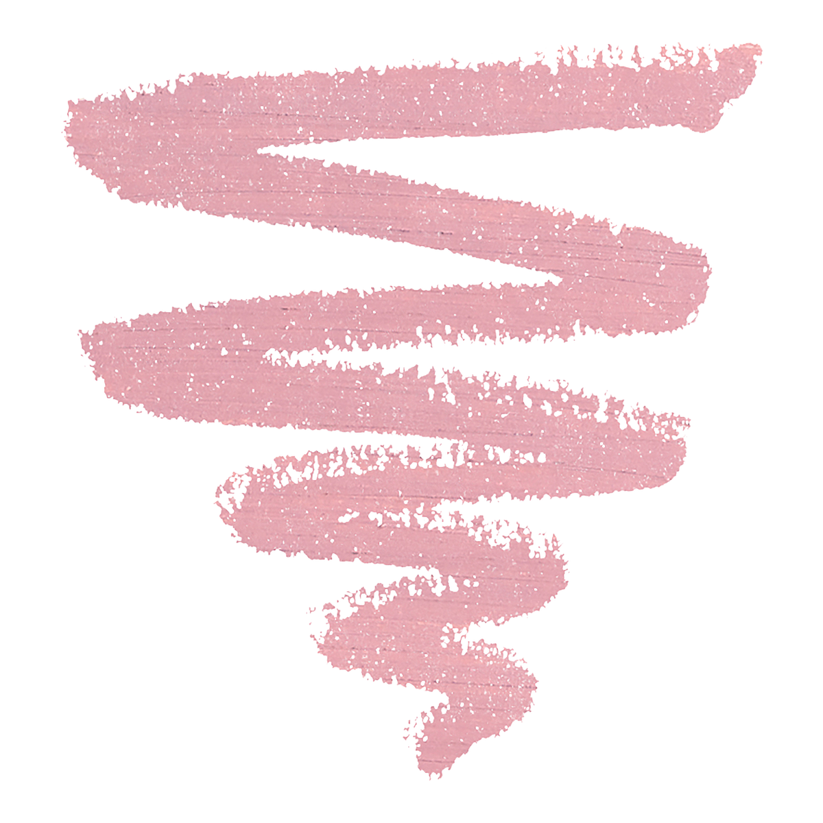 Slim Lip Pencil