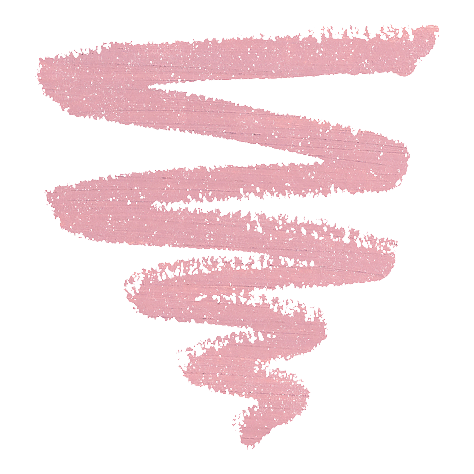 Slim Lip Pencil