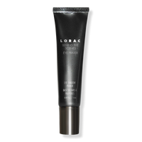 Behind the Scenes Eye Primer