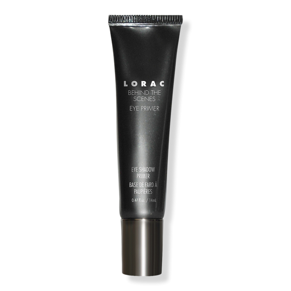 Lid Lock Up Eyeshadow Primer CoverGirl Ulta Beauty