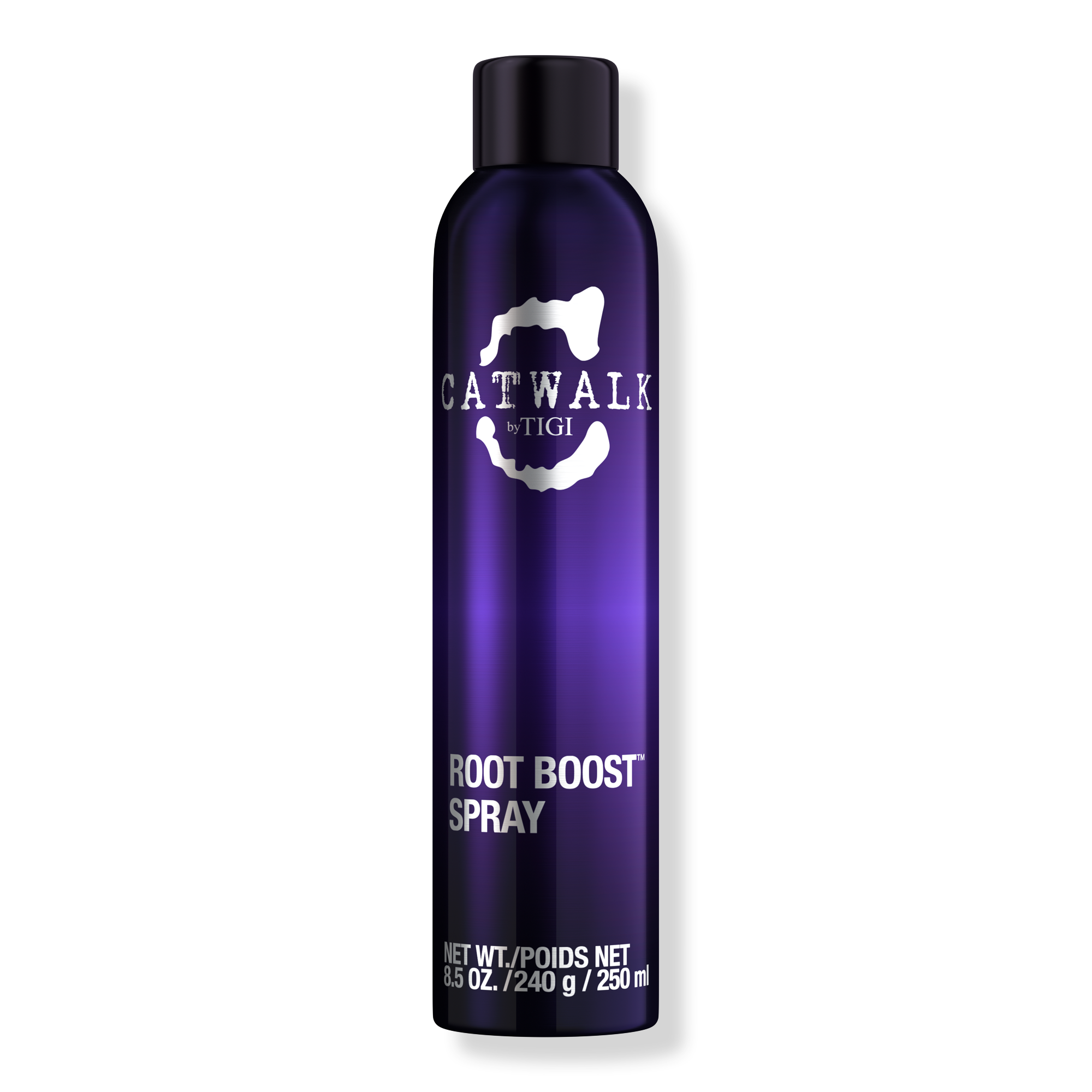 Bed Head Catwalk Root Boost Spray for Lift and Texture #1