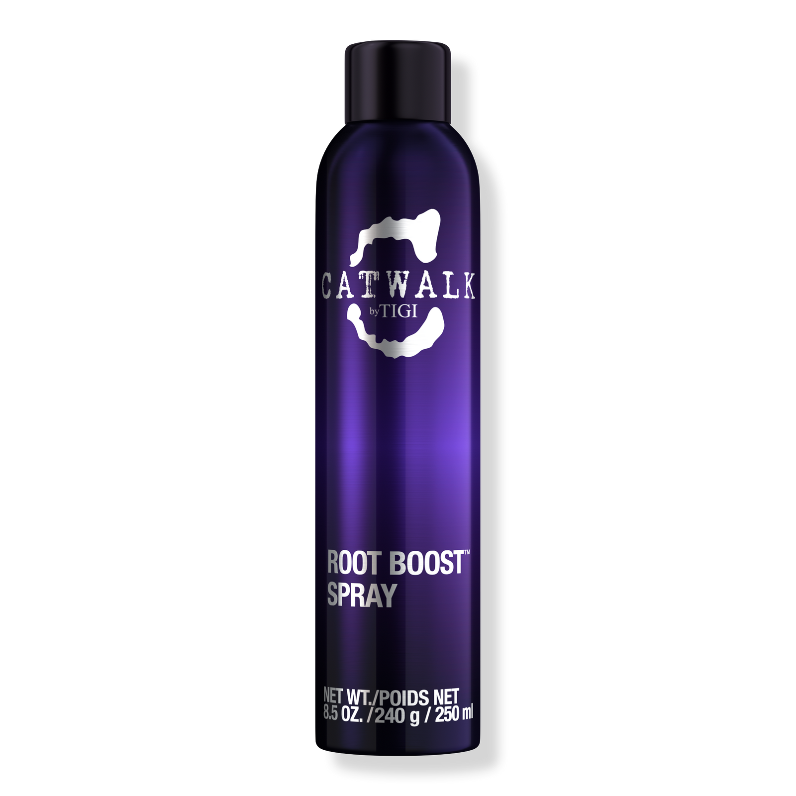 Bed Head - Catwalk Root Boost Spray for Lift and Texture
