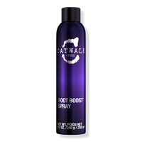 Catwalk Root Boost Spray for Lift and Texture