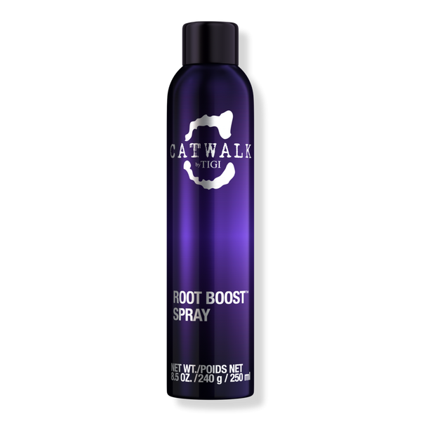Catwalk Root Boost Spray for Lift and Texture