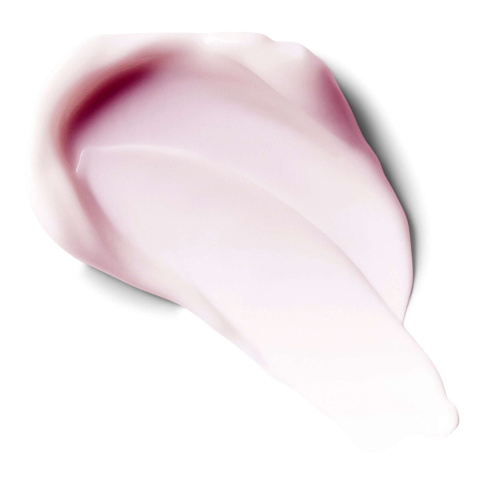 Pomegranate Herbal Body Moisturizer