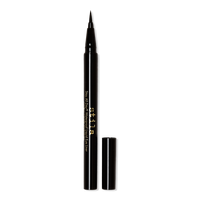 Stay All Day Waterproof Liquid Eye Liner
