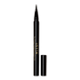 Stila Stay All Day Waterproof Liquid Eye Liner - Intense Black