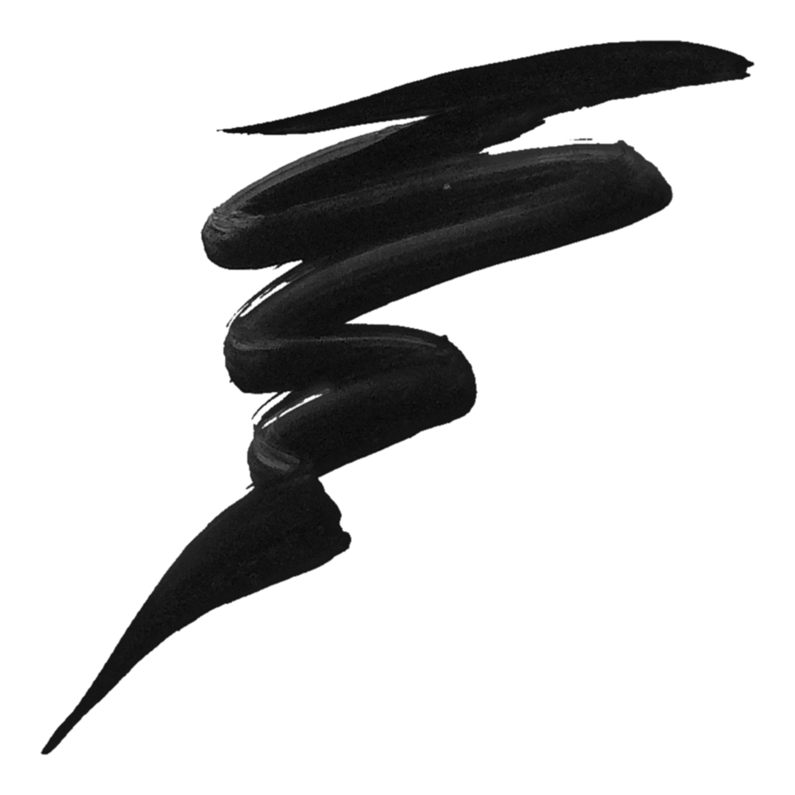 Stay All Day Waterproof Liquid Eye Liner