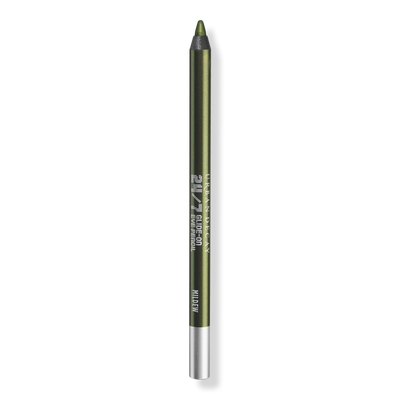 Urban Decay Cosmetics 24/7 Glide-On Waterproof Eyeliner Pencil