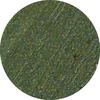 Mildew