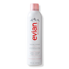 Evian Mineral Spray Natural Mineral Water Facial Spray #1