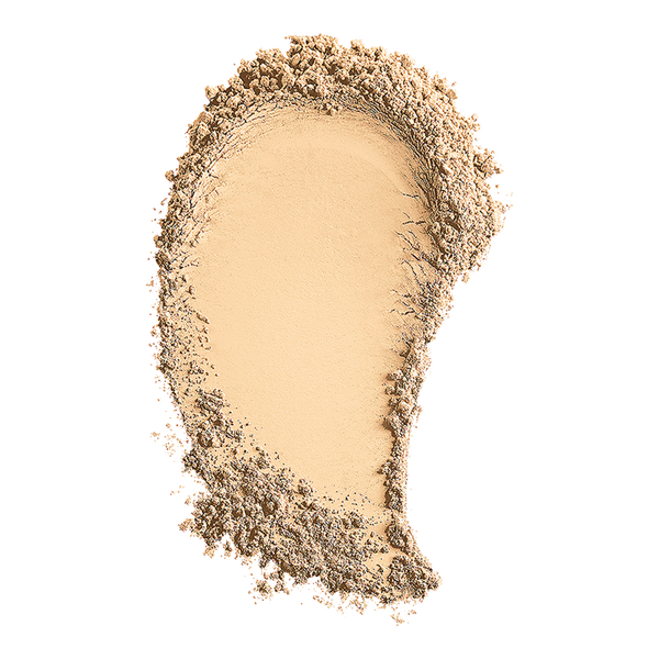 bareMinerals ORIGINAL Loose Matte Talc-Free Mineral Powder Foundation SPF 15 ​ #2