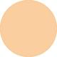 Golden Fair 04 ORIGINAL Loose Matte Talc-Free Mineral Powder Foundation SPF 15 ​ 