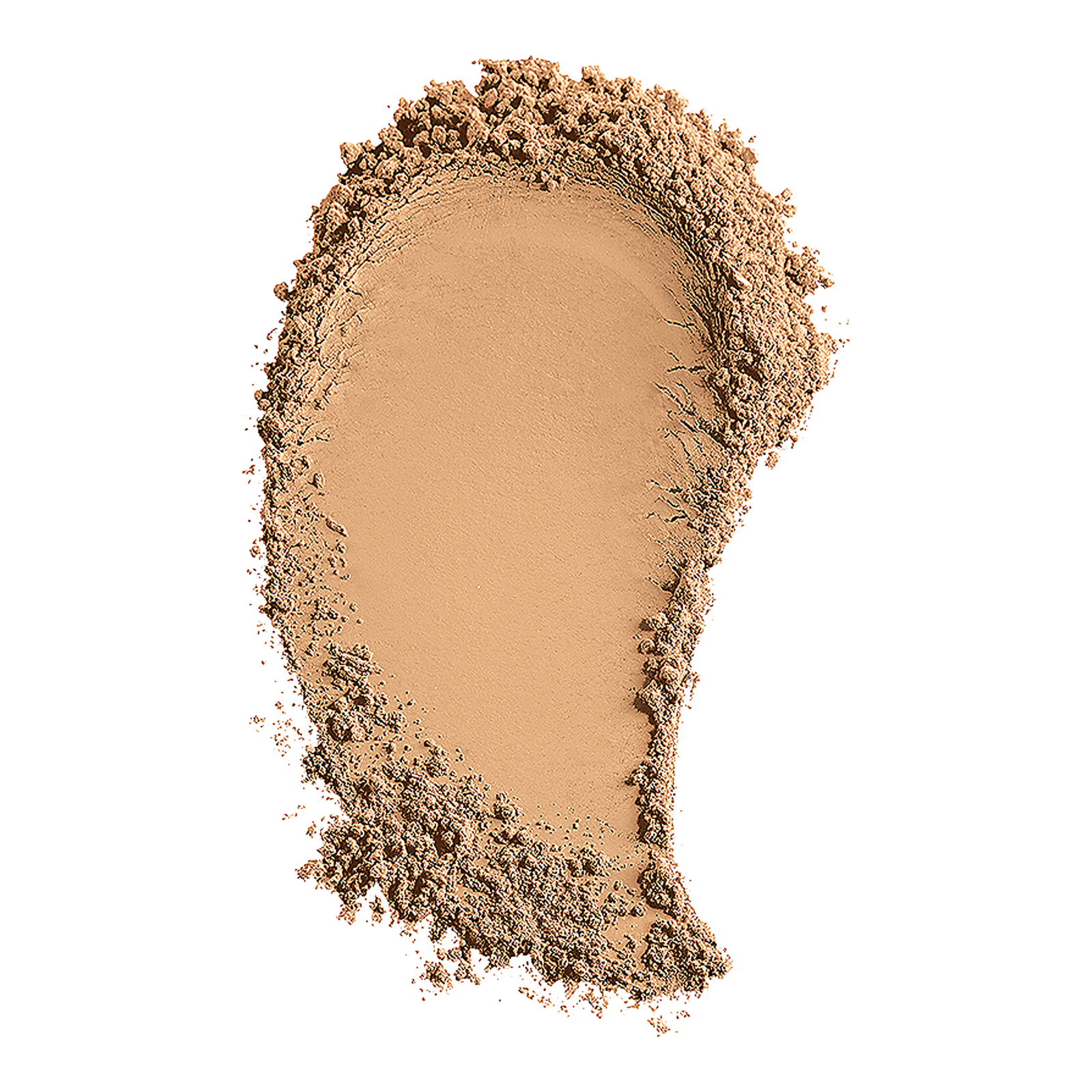 ORIGINAL Loose Matte Talc-Free Mineral Powder Foundation SPF 15 ​ - Golden Tan 20