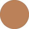 Golden Tan 20