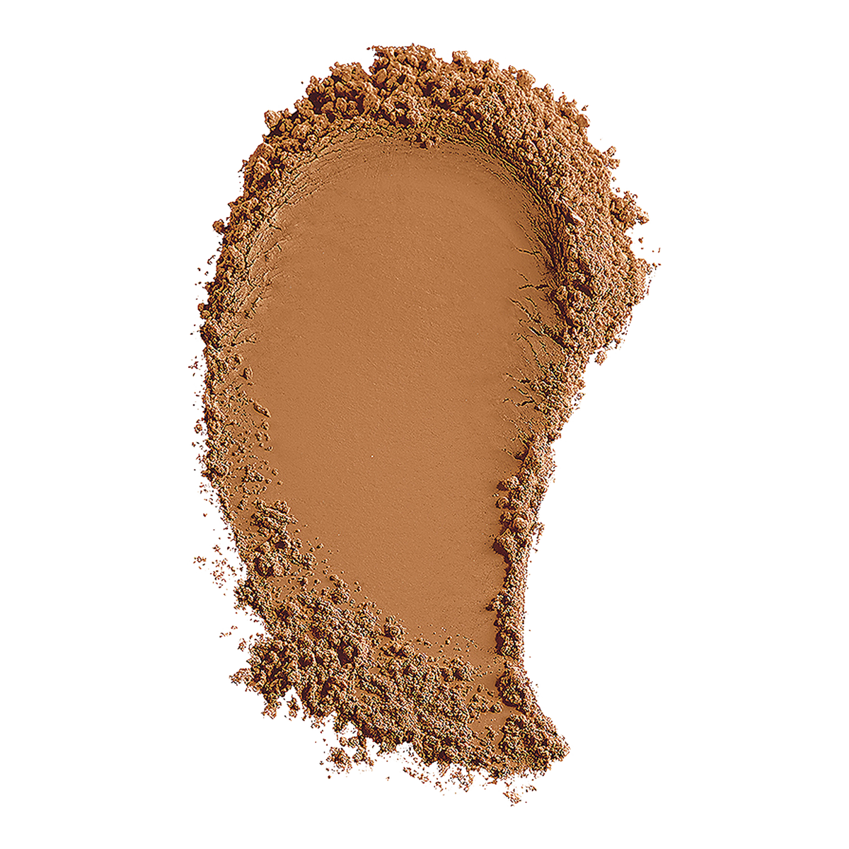 Matte Foundation Broad Spectrum SPF 15