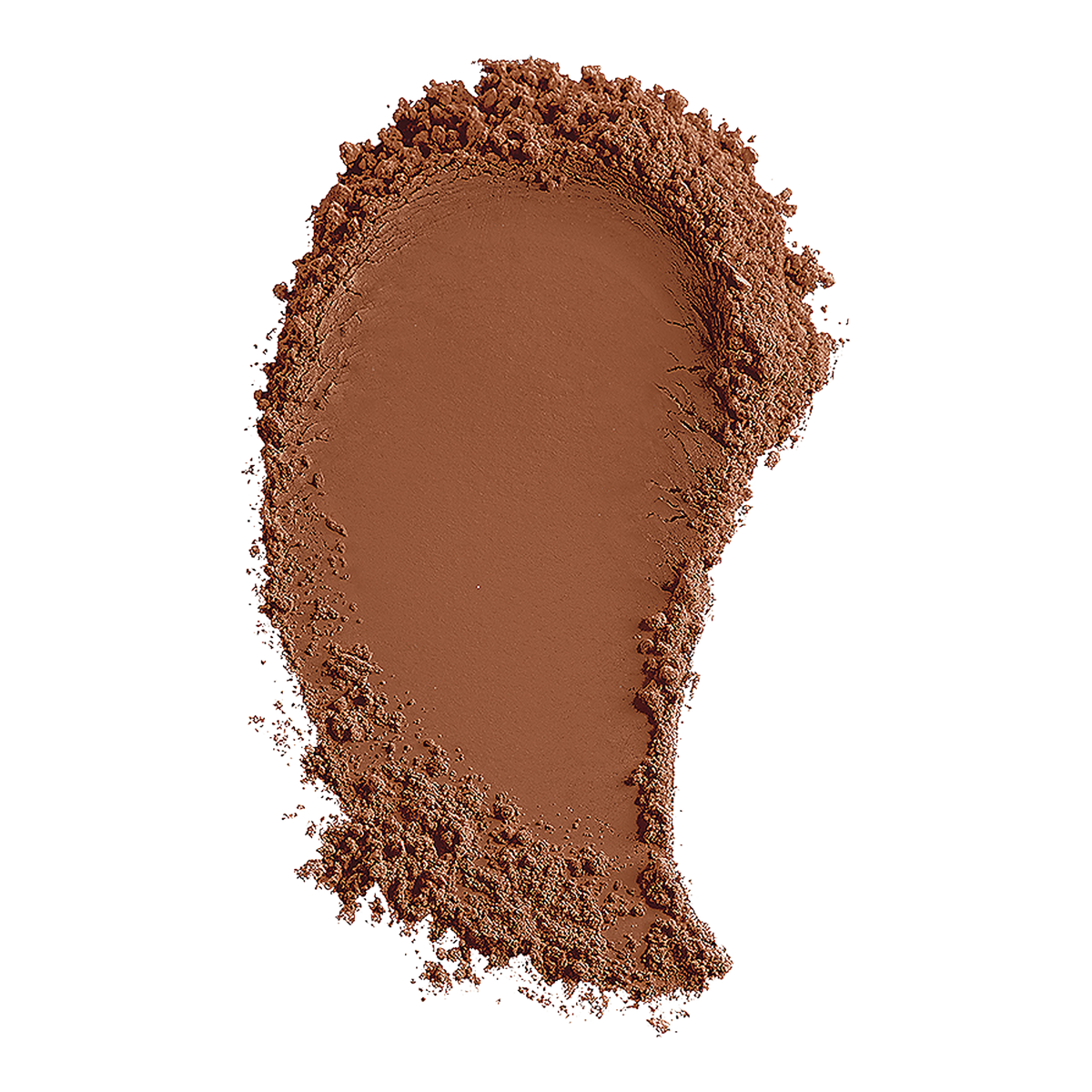 ORIGINAL Loose Matte Talc-Free Mineral Powder Foundation SPF 15 ​ - Warm Deep 27
