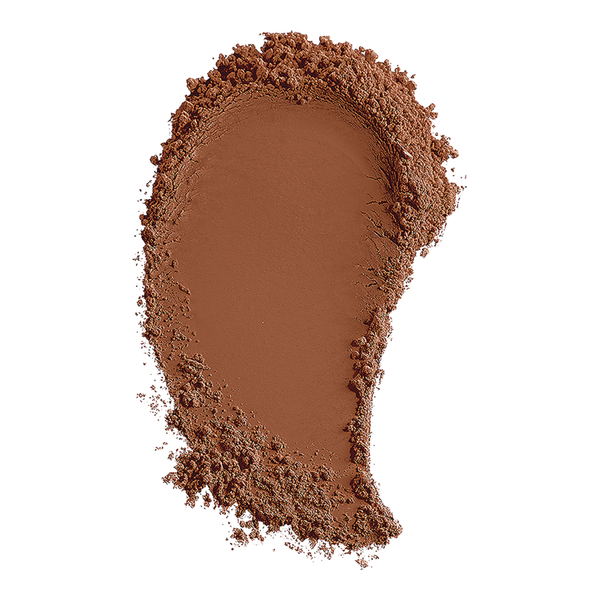 bareMinerals ORIGINAL Loose Matte Talc-Free Mineral Powder Foundation SPF 15 ​ #2