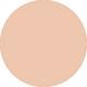 Fairly Medium 05 ORIGINAL Loose Powder Foundation SPF 15 