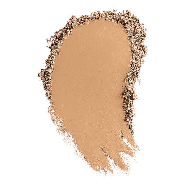 bareMinerals ORIGINAL Loose Talc-Free Mineral Powder Foundation SPF 15 #2