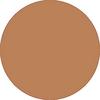 Golden Tan 20