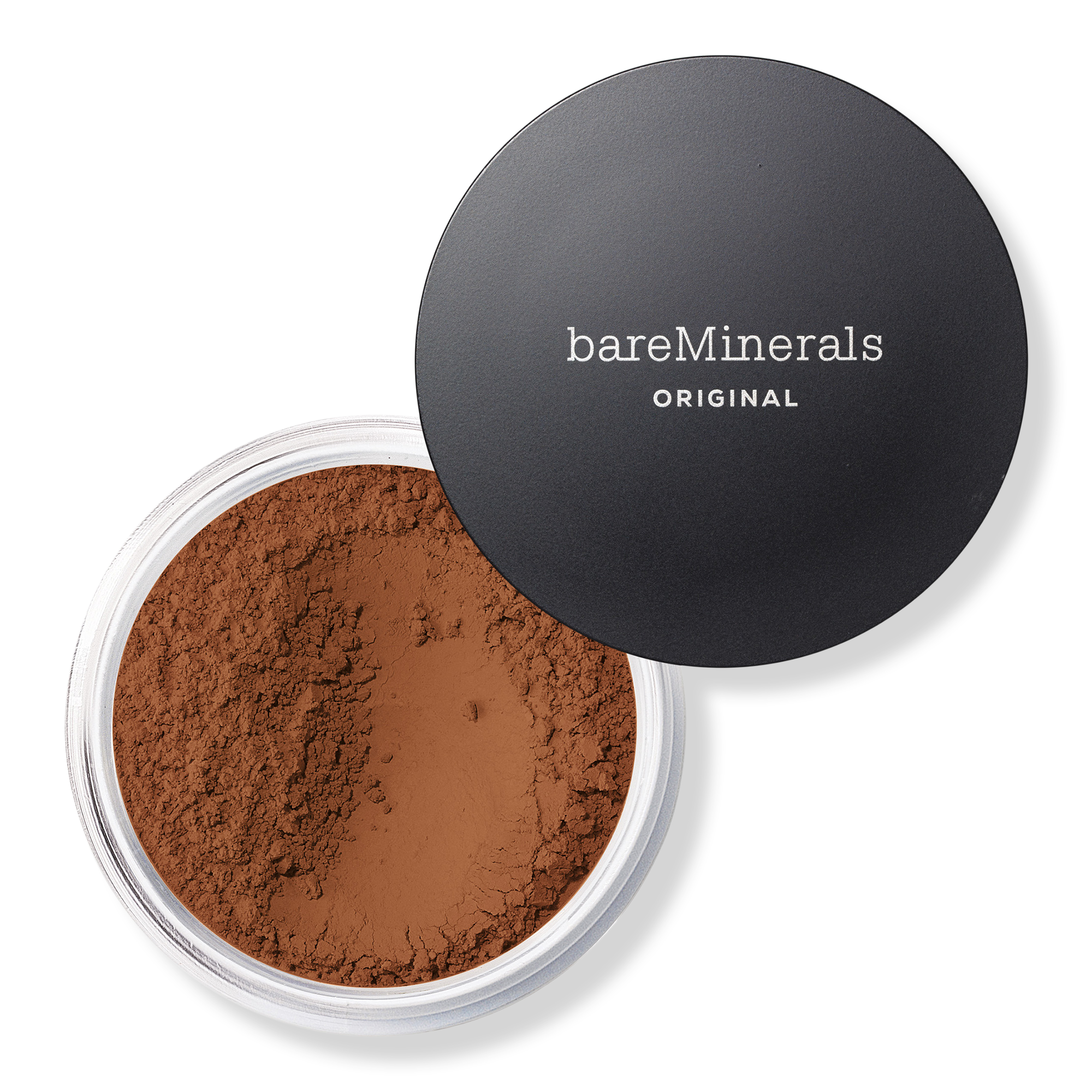 bareMinerals ORIGINAL Loose Talc-Free Mineral Powder Foundation SPF 15 #1