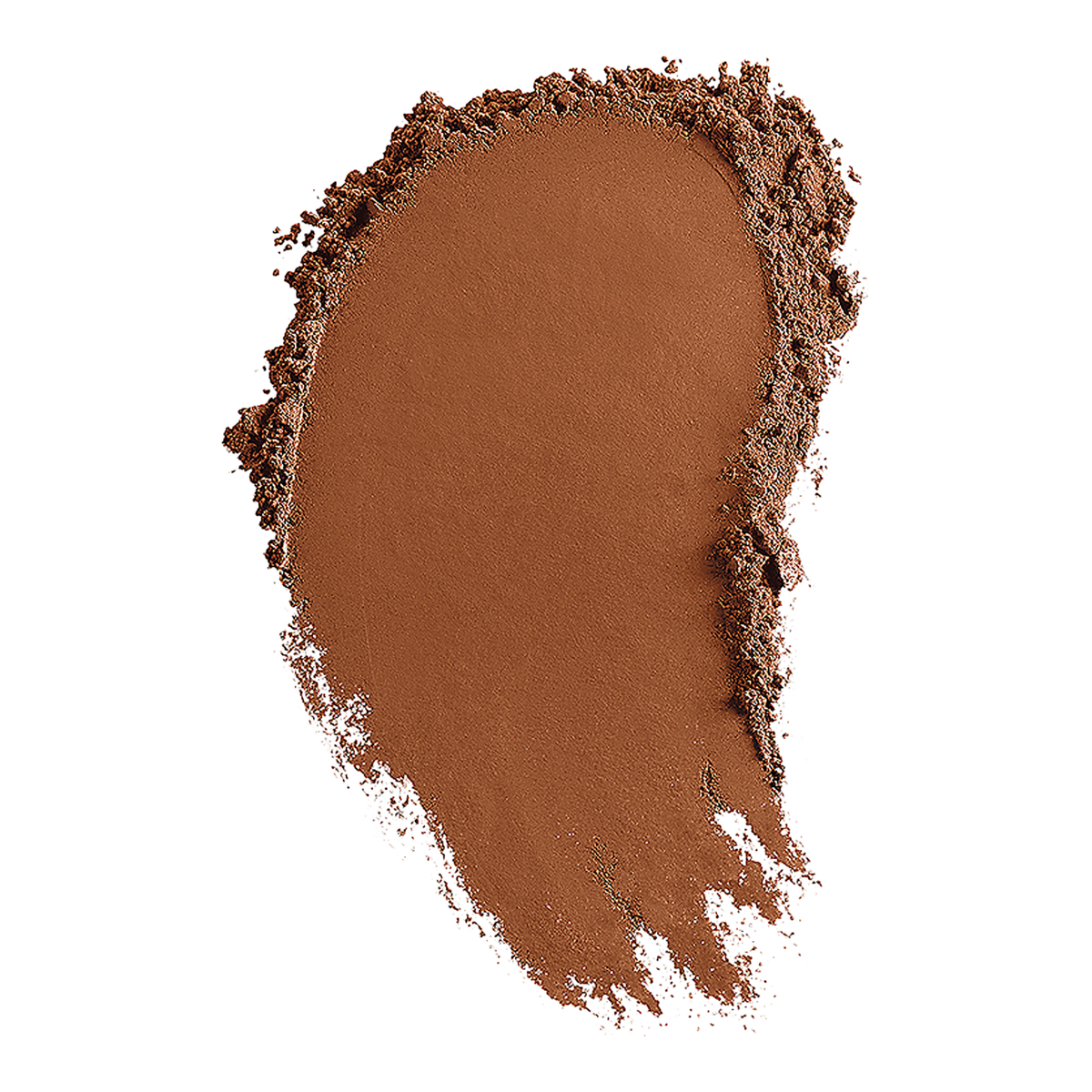 ORIGINAL Loose Powder Foundation SPF 15 - Warm Deep 27