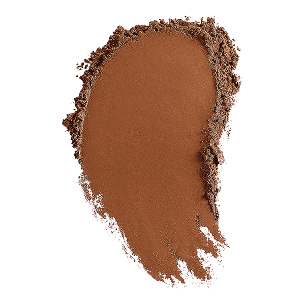 bareMinerals ORIGINAL Loose Talc-Free Mineral Powder Foundation SPF 15 #2