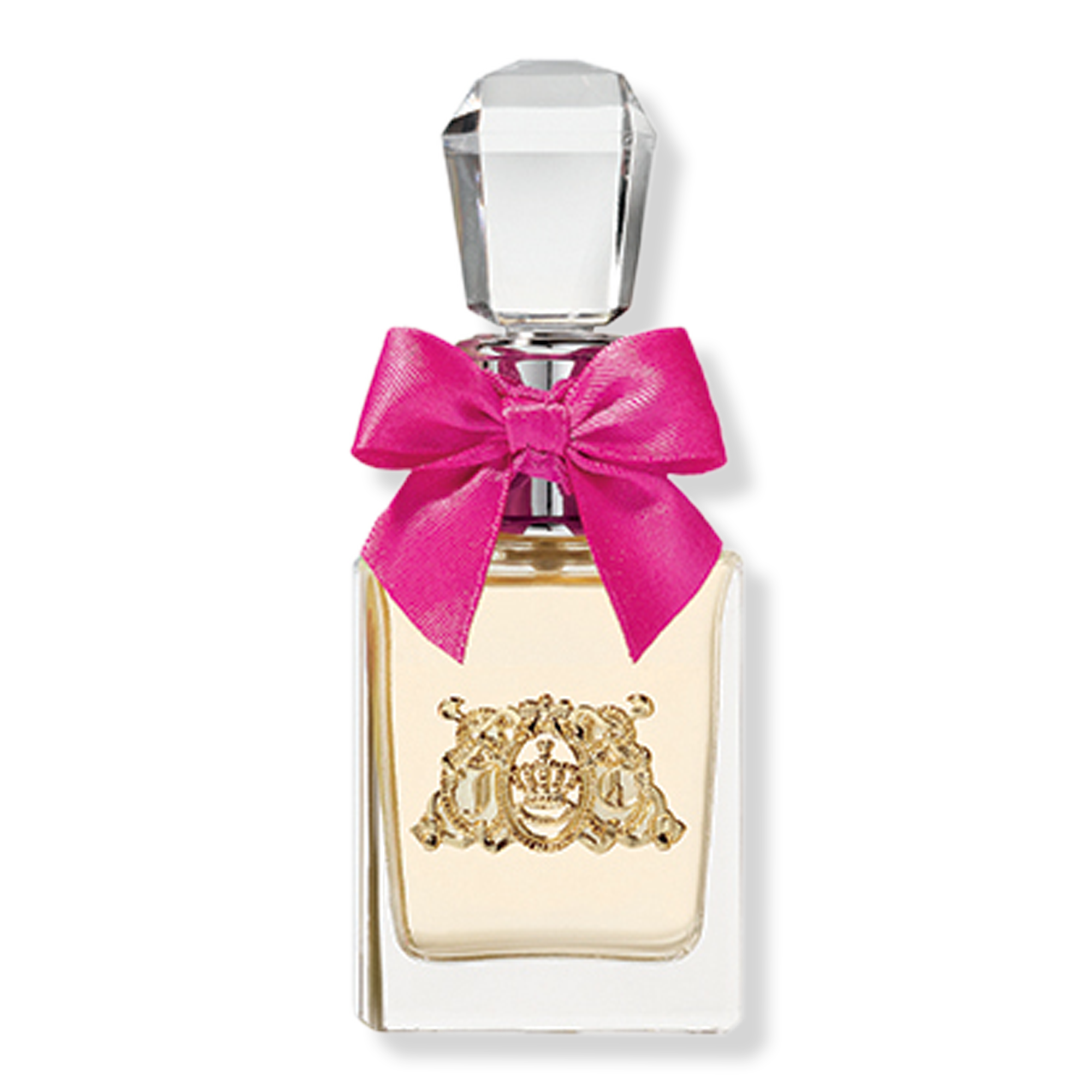 Juicy Couture Viva La Juicy Eau de Parfum #1