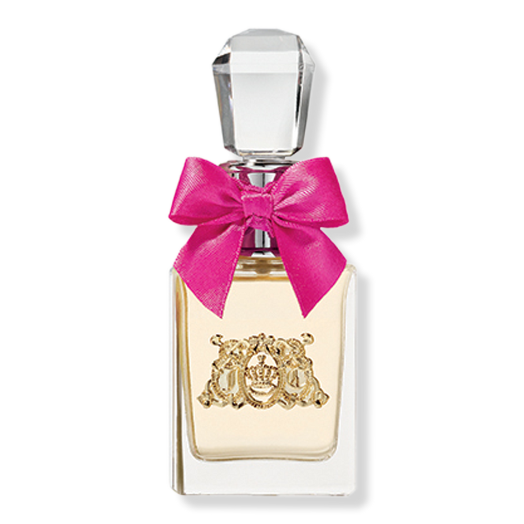 Juicy Couture Viva La Juicy Eau de Parfum #1