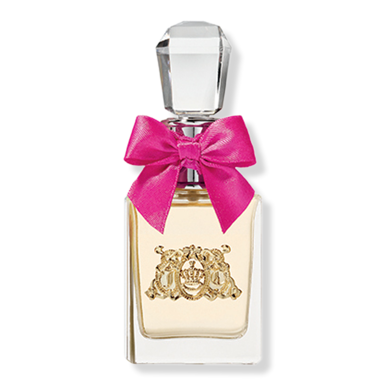 Viva La Juicy Eau de Parfum